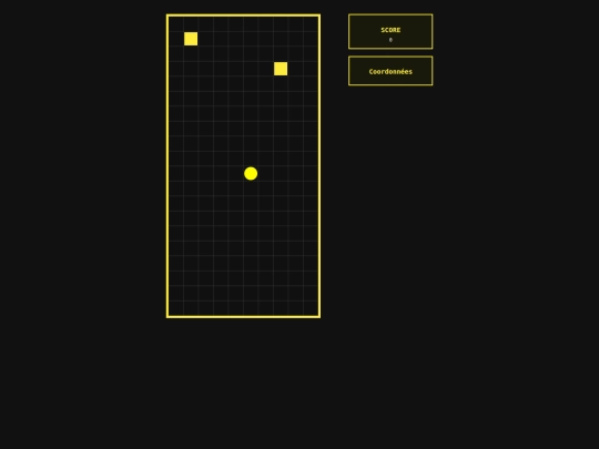 tetris6g screenshot