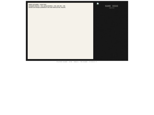 Film screenshot