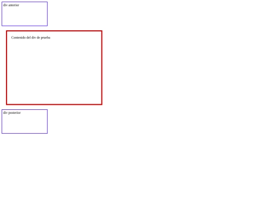 Actividades/Ejemplo1div screenshot
