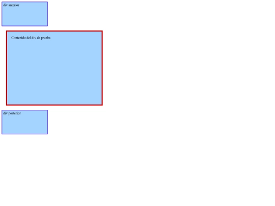 Actividades/Ejemplo2div screenshot