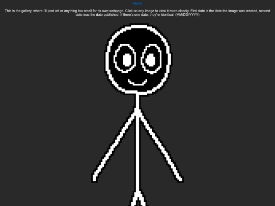 gallery screenshot