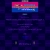 mbx8_rt! avatar
