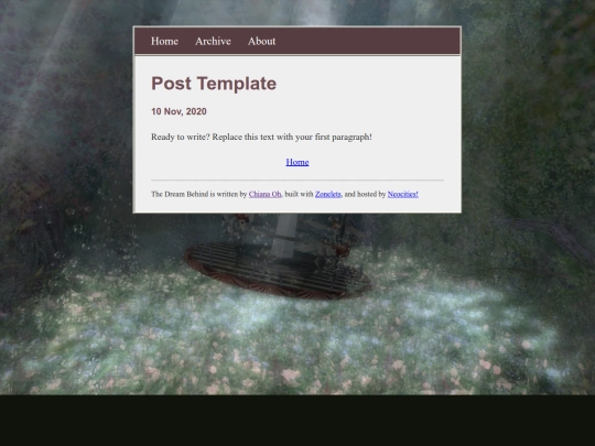 posts/2020-11-10-Post-Template screenshot