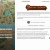  Pathfinder Diaries avatar