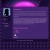 decorum-hell.yorniq.xyz avatar