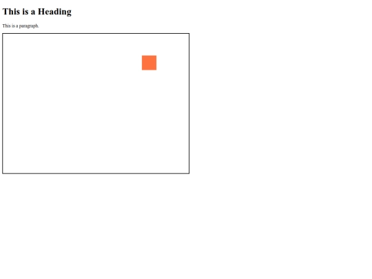 newfile screenshot