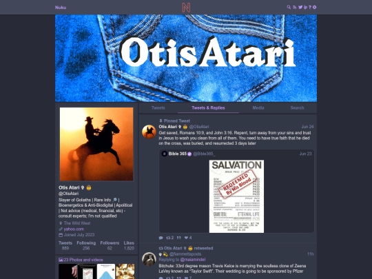 Otis Atari ✞  (@OtisAtari) ｜ Nuku (28_08_2025 01：01：59) screenshot