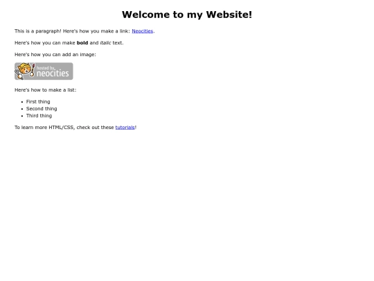 acct_safety screenshot