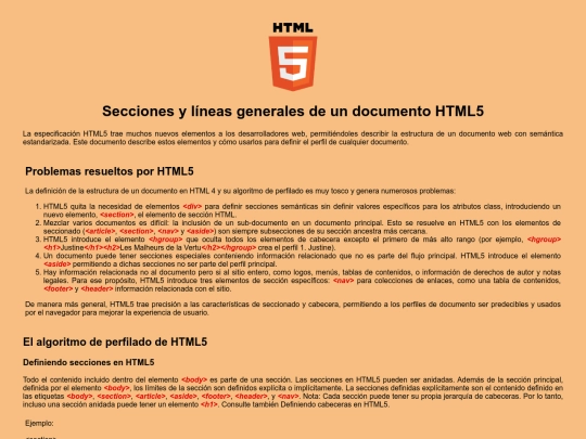 entregaP2Pobligatoria screenshot