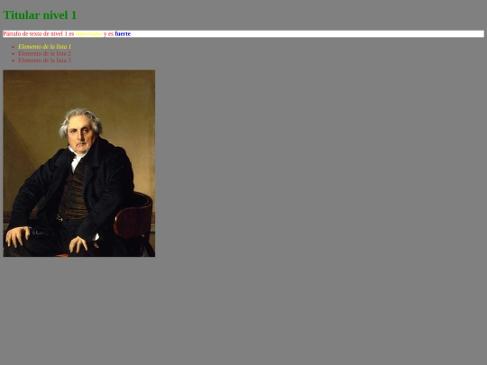 x-10-mi_primera_pagina_con imagen_mod screenshot