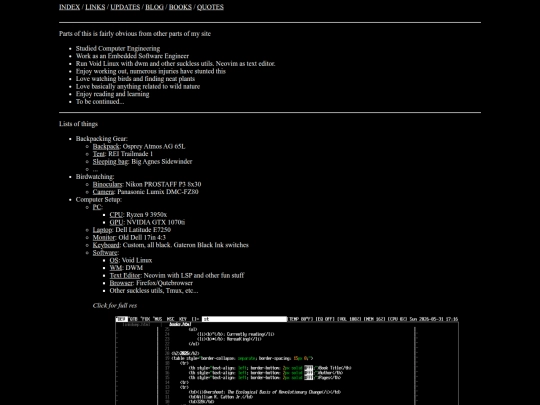 about screenshot