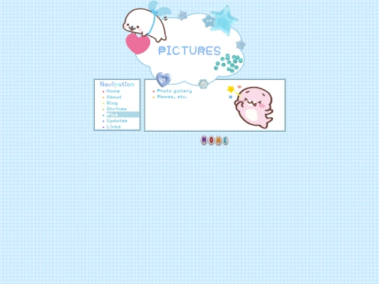 pics screenshot