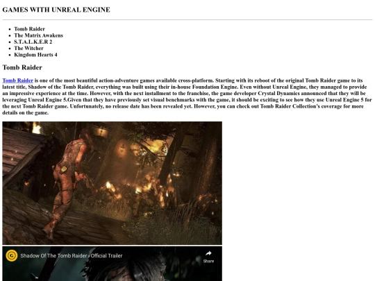 tharik/page2 screenshot