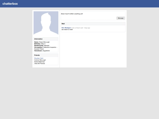 blaircliff/characters/mclough screenshot