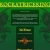 KOCKATRICEKING avatar