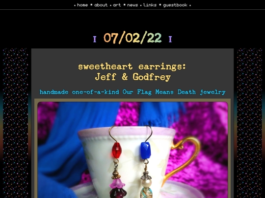 archive/featured_070222 screenshot