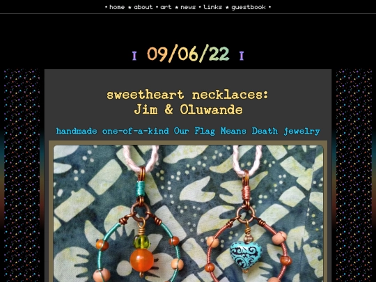 archive/featured_090622 screenshot