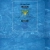 shrimptank.yorniq.xyz avatar