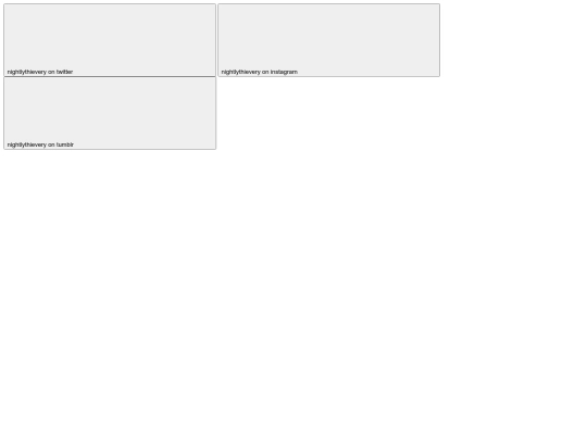 socials/socials screenshot