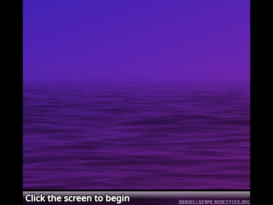 Apps/Links screenshot