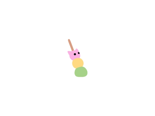 TEST/Project screenshot