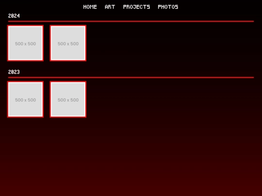gallery screenshot