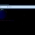 The web site of proserpina avatar