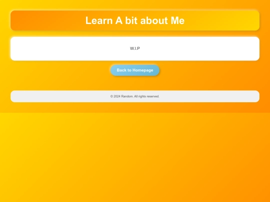 judducuc screenshot