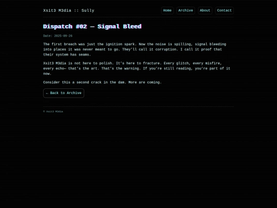 posts/dispatch-02 screenshot