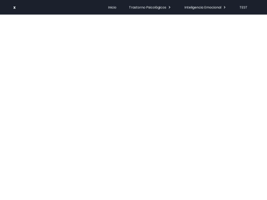 test2/testamo screenshot