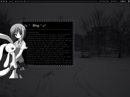 newfile screenshot
