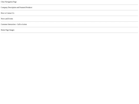 Week 1/CityFarmerHomePage screenshot