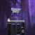 gloomybats.yorniq.xyz avatar