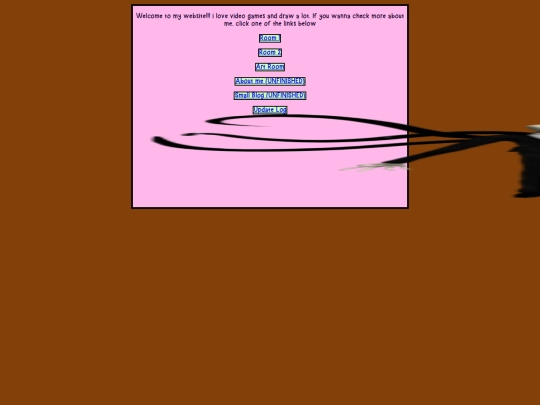 MainPage screenshot