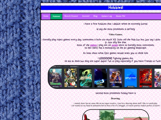 room3 screenshot