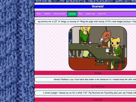subsec screenshot