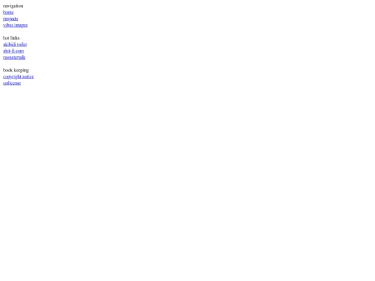 parts/sidebar_column screenshot