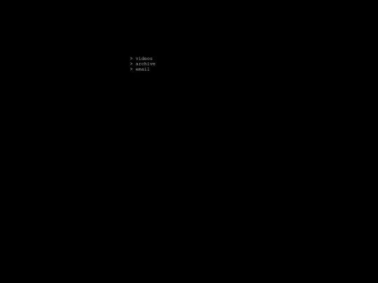 01 screenshot