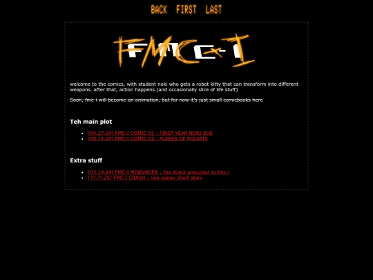 archive/fmci/fmci screenshot