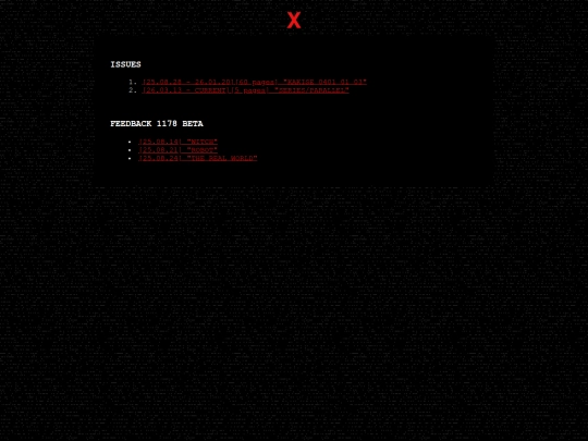 comics/1178 screenshot