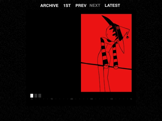comics/1178/2 screenshot