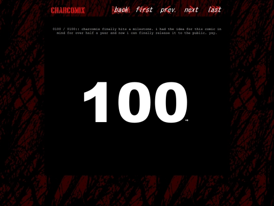comics/charcomix/100 screenshot