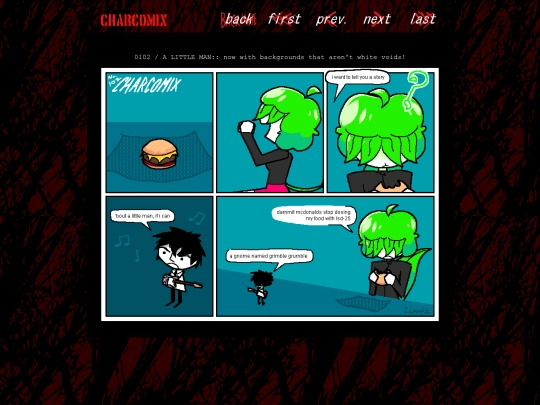 comics/charcomix/102 screenshot