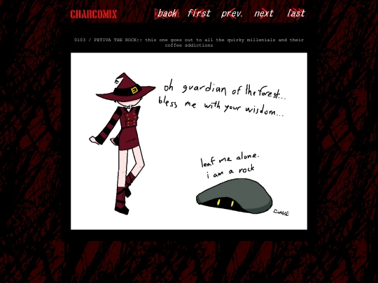 comics/charcomix/103 screenshot