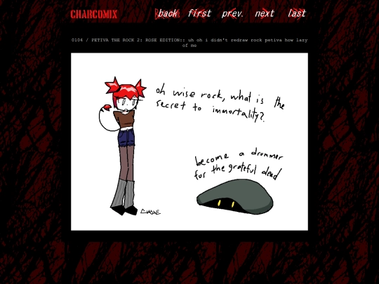comics/charcomix/104 screenshot
