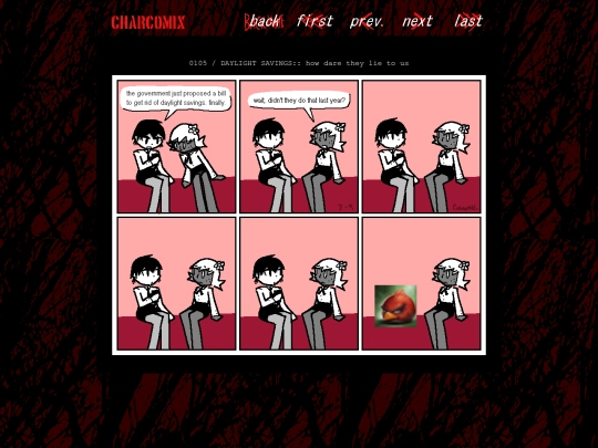 comics/charcomix/105 screenshot