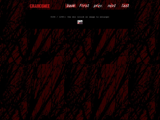 comics/charcomix/106 screenshot