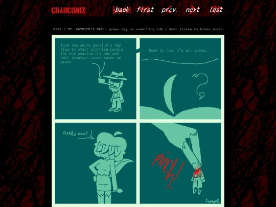 comics/charcomix/107 screenshot