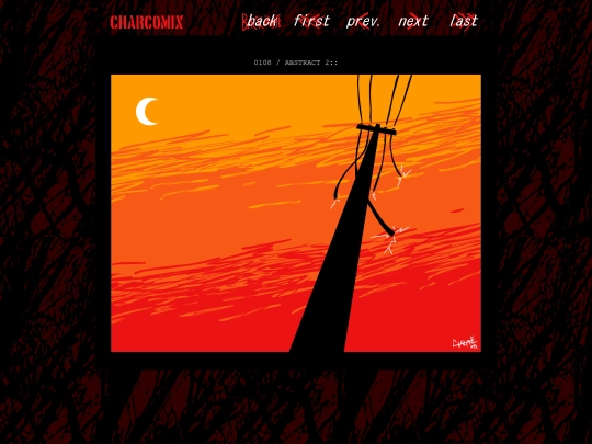 comics/charcomix/108 screenshot