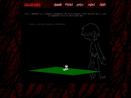 comics/charcomix/113 screenshot